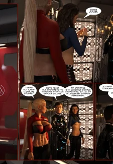 Pirates of the Coal Sack 14- DangerousLines (23)