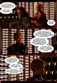 Pirates of the Coal Sack 14- DangerousLines (26)