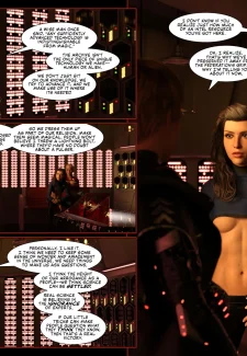 Pirates of the Coal Sack 14- DangerousLines (27)