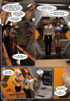 Pirates of the Coal Sack 14- DangerousLines (28)