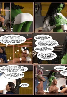 Pirates of the Coal Sack 14- DangerousLines (31)