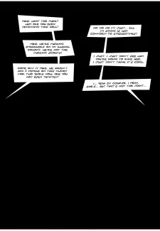 Project Bellerophon Chapter 9- Dive into the Dark (15)