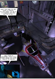 Project Bellerophon Chapter 9- Dive into the Dark (38)