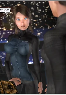 Project Bellerophon Chapter 9- Dive into the Dark (40)