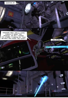 Project Bellerophon Chapter 9- Dive into the Dark (43)