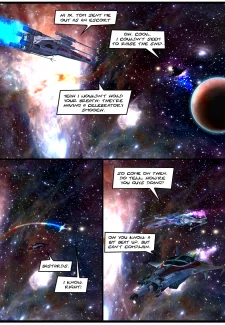 Project Bellerophon Chapter 9- Dive into the Dark (51)