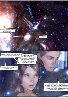 Project Bellerophon Chapter 9- Dive into the Dark (55)