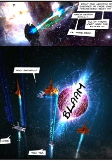 Project Bellerophon Chapter 9- Dive into the Dark (57)