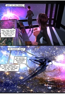 Project Bellerophon Chapter 9- Dive into the Dark (58)