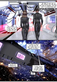 Project Bellerophon Chapter 9- Dive into the Dark (59)