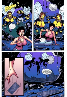 Queen Bee Phenomenon 3- Bot (11)