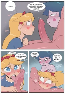 Queen’s Night Out- Dezz0012