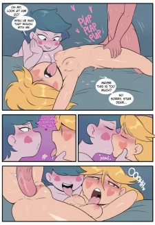 Queen’s Night Out- Dezz0015