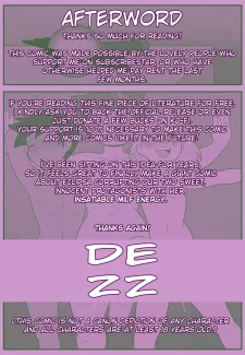 Queen’s Night Out- Dezz0019