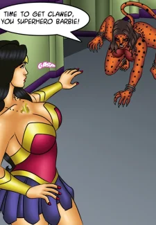 Savita Bhabhi 133 – Comic-Con Quest (71)