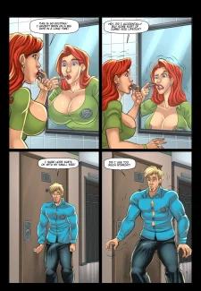 Size Express Dating- ZZZ (4)