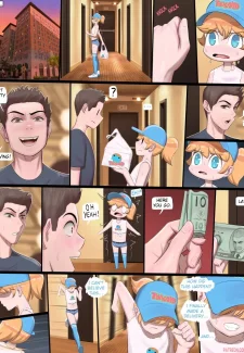 Special Delivery- BDone (13)