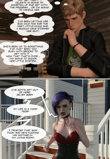 Strangel 2- Garak3D (119)