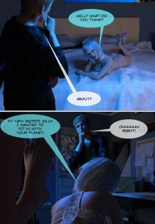 Strangel 3- Garak3D (21)