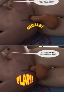 Strangel 3- Garak3D (4)