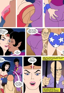 Super Friends with Benefits- Jugs in a Bottle0027