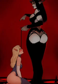 TavernSluts- Succy Mystery – Cherry Gig (149)