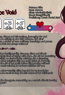 TavernSluts- Succy Mystery – Cherry Gig (176)
