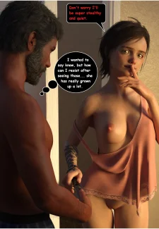 The Last Of Sex (06)