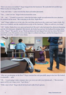 The Stone Hertz Chapter 2- Lexx228 (3)