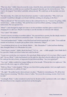 The Stone Hertz Chapter 2- Lexx228 (4)