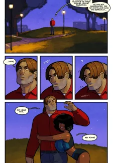 This Romantic World Ch. 7- Reinbach (10)