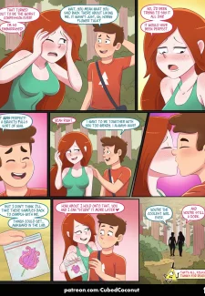 Wendy’s Confession- Cubed Coconut0019