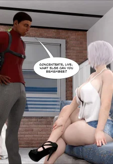 iZombie 2 – Mega Parodies (11)