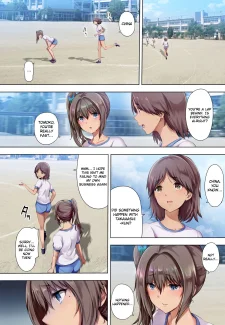 Afterschool Substitute Wife- Richard Bahman (7)