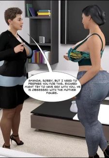 Amanda 6- CrazyDad3D (16)