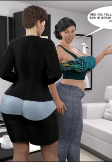 Amanda 6- CrazyDad3D (17)