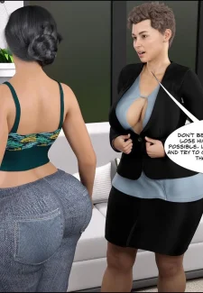 Amanda 6- CrazyDad3D (20)