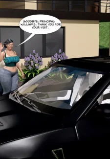 Amanda 6- CrazyDad3D (24)