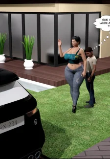Amanda 6- CrazyDad3D (25)