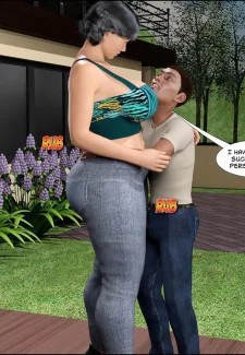 Amanda 6- CrazyDad3D (29)