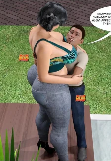 Amanda 6- CrazyDad3D (30)