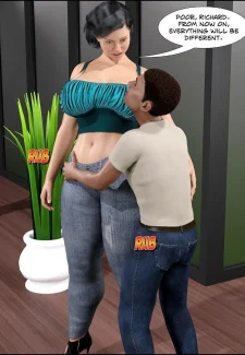 Amanda 6- CrazyDad3D (32)