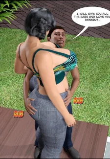 Amanda 6- CrazyDad3D (33)