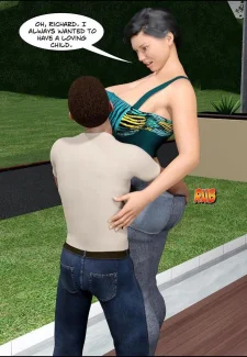 Amanda 6- CrazyDad3D (35)