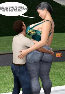 Amanda 6- CrazyDad3D (36)