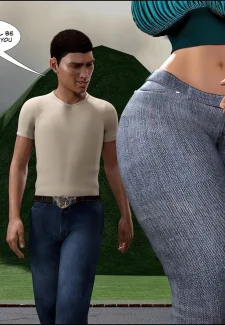 Amanda 6- CrazyDad3D (37)