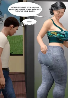Amanda 6- CrazyDad3D (39)
