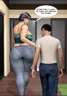 Amanda 6- CrazyDad3D (40)