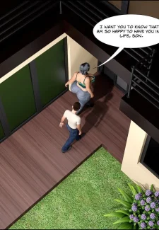 Amanda 6- CrazyDad3D (41)