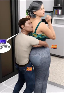 Amanda 6- CrazyDad3D (42)